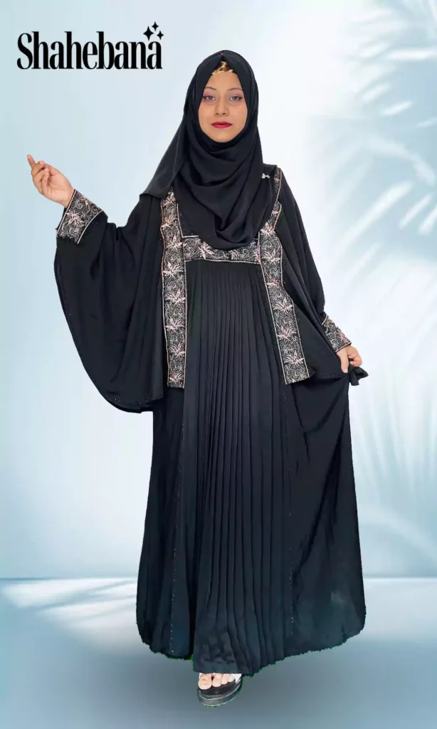 abaya