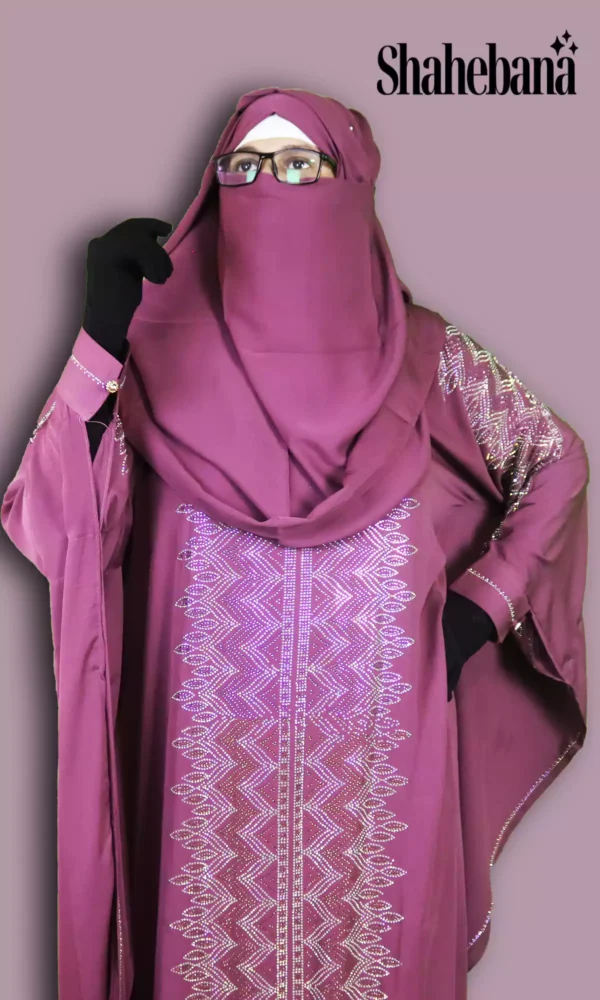 Abaya