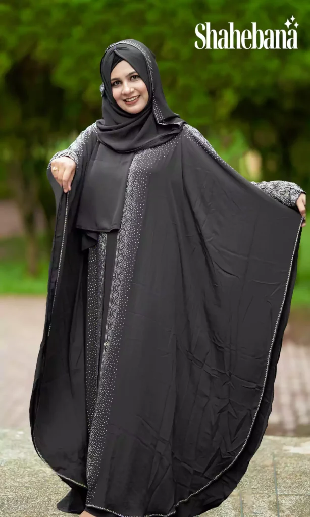 Abaya