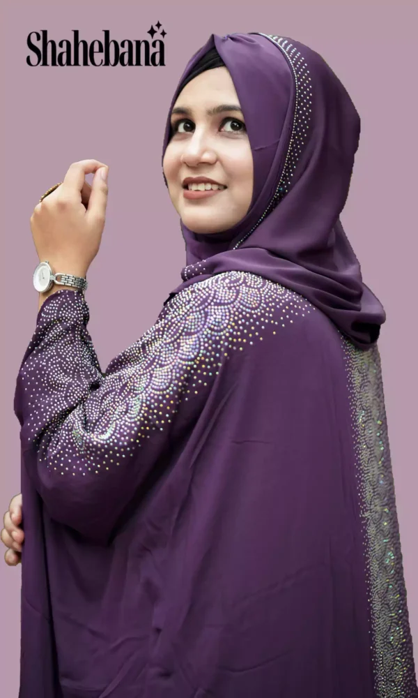 Abaya