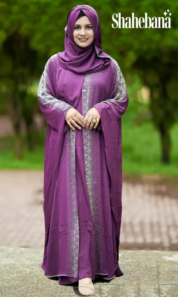 Abaya